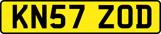 KN57ZOD