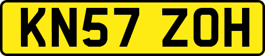 KN57ZOH