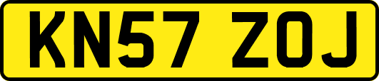 KN57ZOJ
