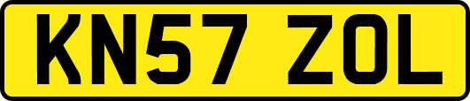 KN57ZOL