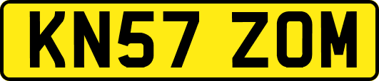 KN57ZOM