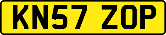 KN57ZOP