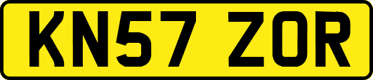 KN57ZOR