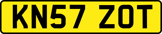 KN57ZOT