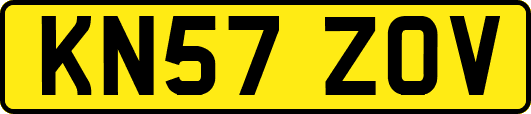 KN57ZOV