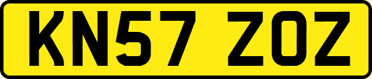 KN57ZOZ