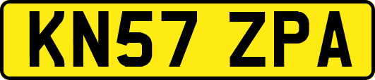 KN57ZPA