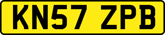 KN57ZPB