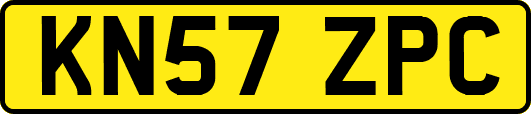 KN57ZPC
