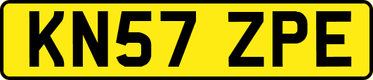 KN57ZPE