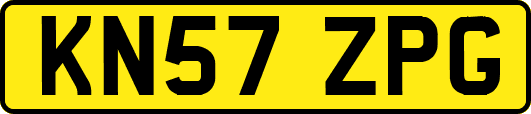KN57ZPG