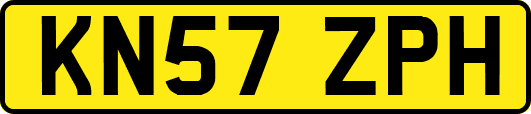 KN57ZPH