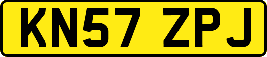 KN57ZPJ