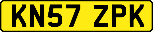 KN57ZPK