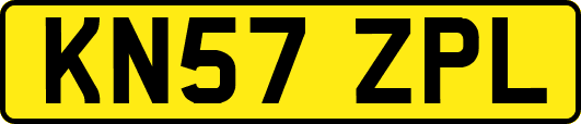 KN57ZPL