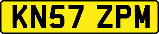 KN57ZPM