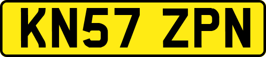 KN57ZPN
