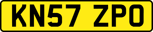 KN57ZPO