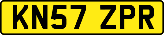 KN57ZPR