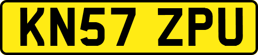 KN57ZPU