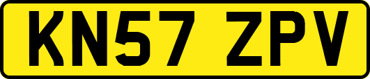 KN57ZPV