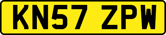 KN57ZPW