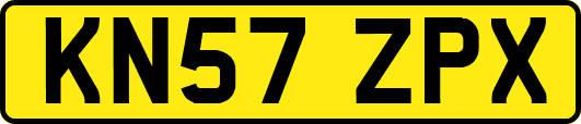 KN57ZPX