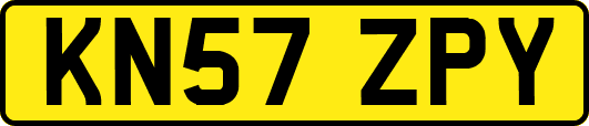 KN57ZPY