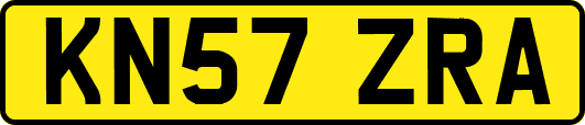 KN57ZRA