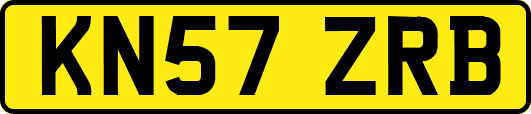 KN57ZRB