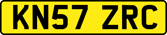 KN57ZRC
