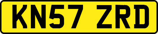 KN57ZRD