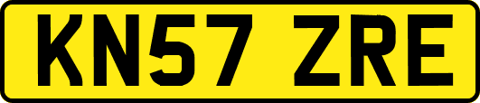 KN57ZRE