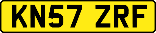 KN57ZRF