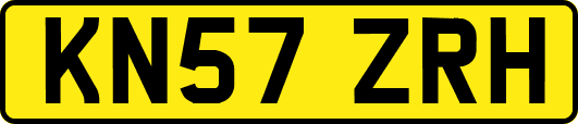 KN57ZRH