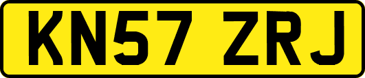 KN57ZRJ