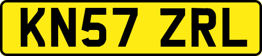 KN57ZRL