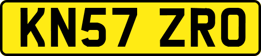 KN57ZRO