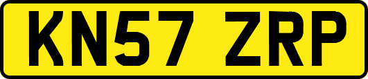 KN57ZRP