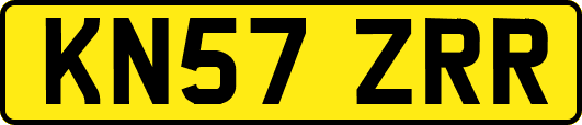 KN57ZRR