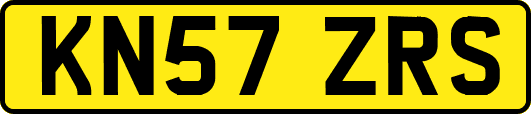 KN57ZRS