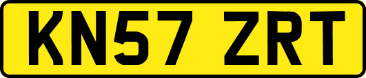 KN57ZRT