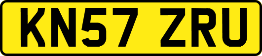 KN57ZRU