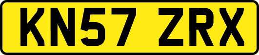 KN57ZRX