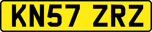 KN57ZRZ