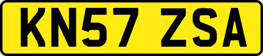 KN57ZSA