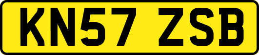 KN57ZSB
