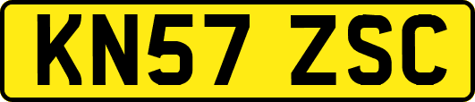 KN57ZSC