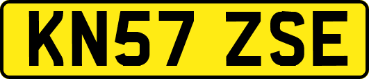 KN57ZSE