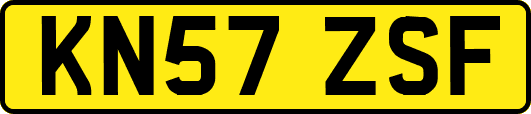 KN57ZSF
